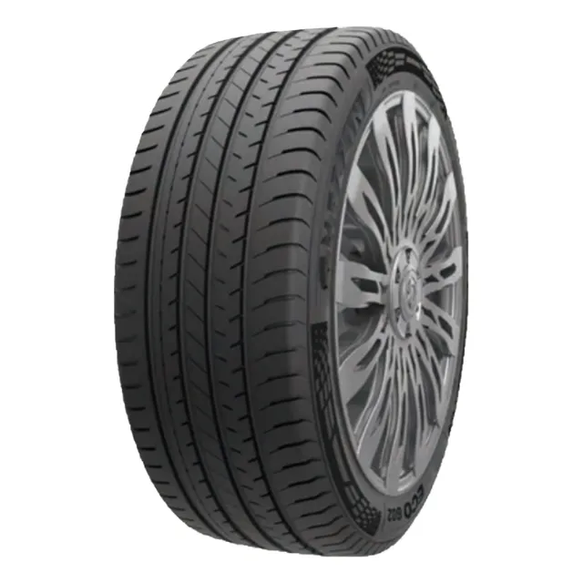 Llanta 245 30 R20 90y Mazzini Eco602