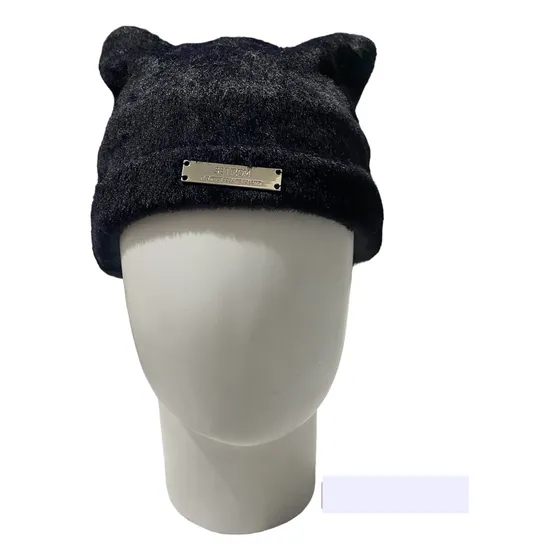 Gorro Oreja Gato Setirom 