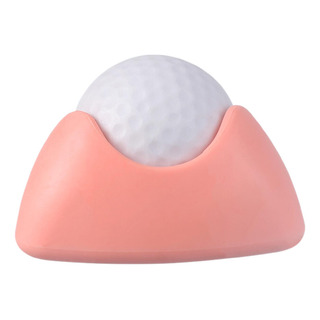 Bola De Masaje Para Espalda Bolas De Masaje Manuales Pelota Bola De Masaje Para Espalda Bolas De Masaje Manuales Pelota