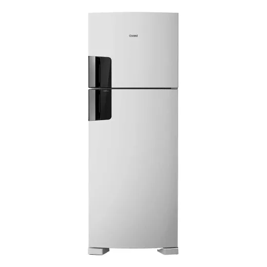 Geladeira Frost Free Duplex Crm53fb Consul