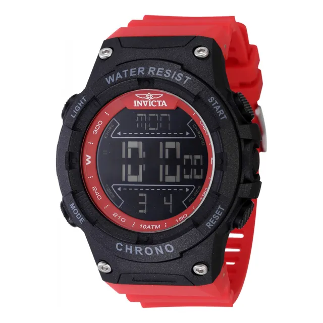 Reloj Invicta Invicta Racing 47528