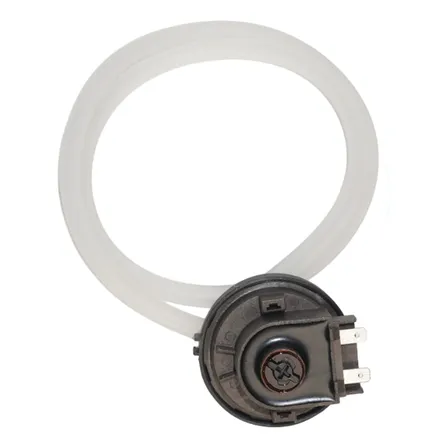 Presostato Original Para Lavadora Daewoo Dwf165