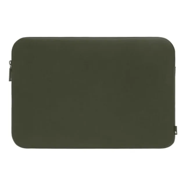 Incase Funda Universal Clásica, Funda Para Laptop,
