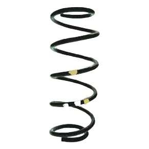 Resorte-espiral Delantero Chevrolet Astra 1.8-2.0 2002/...