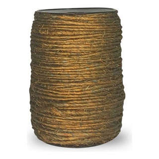 Hilo De Henequen 1 Cabo 107-cafe 175 G. Hilo De Henequen 1 Cabo 107-cafe 175 G.