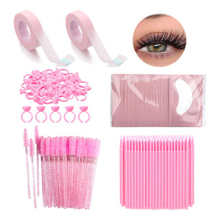 200 Microbrush+100 Parches Hidrogel+100 Cepillos+100 Anillo 200 Microbrush+100 Parches Hidrogel+100 Cepillos+100 Anillo