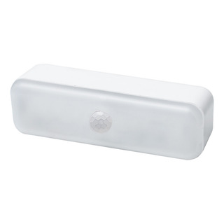 Luz De Armario Inalámbrica Con Sensor De Movimiento, Led, Us Luz De Armario Inalámbrica Con Sensor De Movimiento, Led, Us