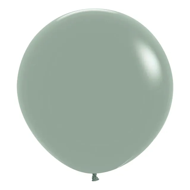 Globos R24 X3 Sempertex Esfera