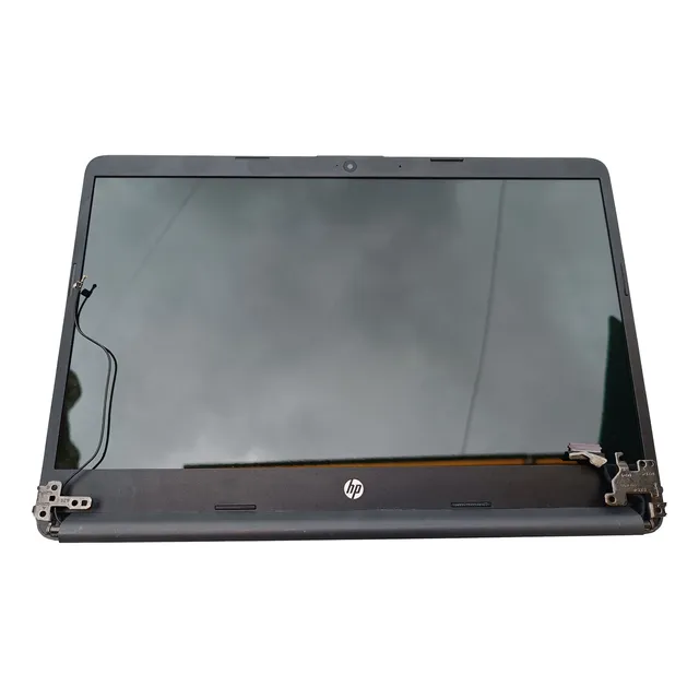 Pantalla Hp 14, 14 Pulgadas 30 Pines Ultra Slim