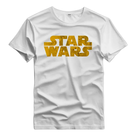 Camisetas Star Wars Luke Darth Vader Geeks Nerds Filmes