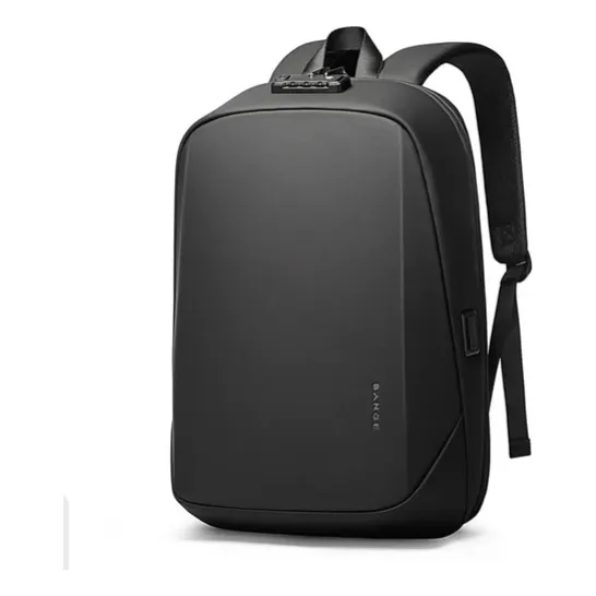Mochila Porta Notebook / Laptop / iPad Bange 7251