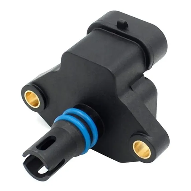  Sensor Map Mini Cooper R50 R52 R53 02 A 06@