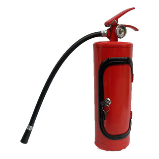 Nuevo Extintor De Incendios Transfronterizo, Minibar, Bomber Nuevo Extintor De Incendios Transfronterizo, Minibar, Bomber
