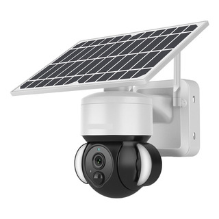 Detecção Humana Solar Da Câmera 4g Sim Card Pir De 4mp Wifi Detecção Humana Solar Da Câmera 4g Sim Card Pir De 4mp Wifi