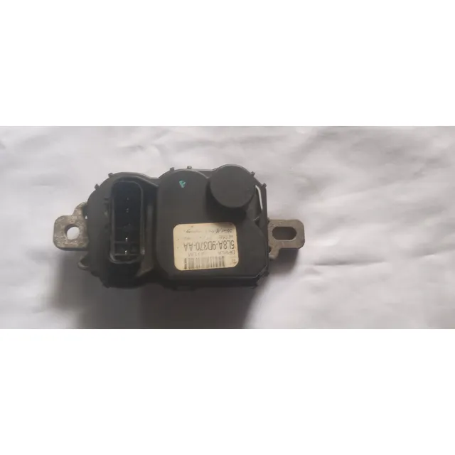 Modulo De Gasolina Para Triton Y Fx4