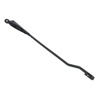 Brazo De Limpiadores Chevrolet Chevy C1 C2 C3 Accesorios Brazo De Limpiadores Chevrolet Chevy C1 C2 C3 Accesorios