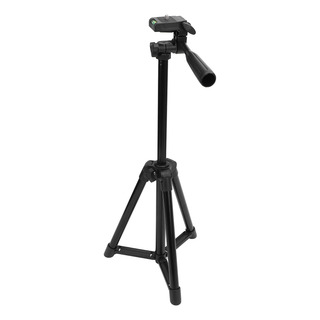 Soporte De Trípode Portátil Para Mini Trípode Soporte De Trípode Portátil Para Mini Trípode