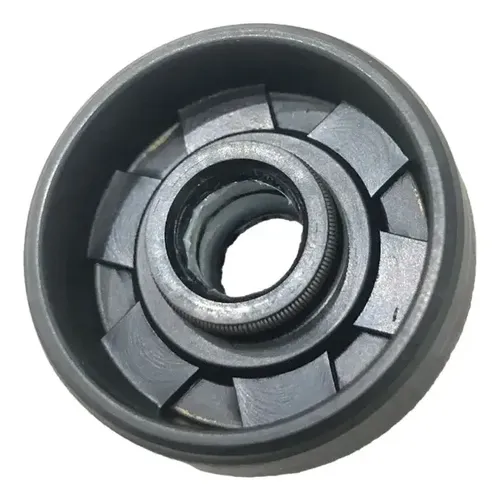 Retentor Sabó 02744 Gy (30,00x52,00x10,00mm) | MercadoLivre