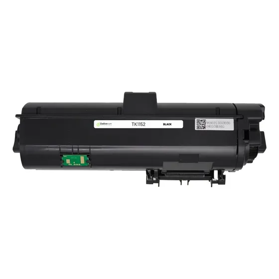 Toner Genérico Tk1152 Compatible Ecosys M2635dw