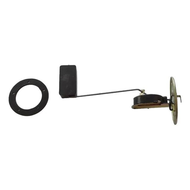 Flotador Tanque Gasolina Chevrolet Chevette 4 Puertas 