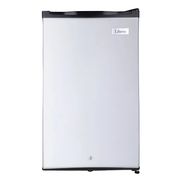 Frigobar 83l Lfb-101s Libero