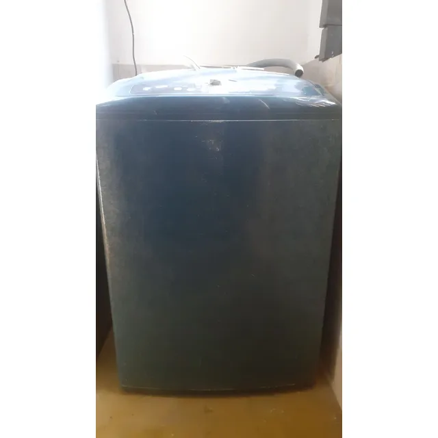 Lavadora LG