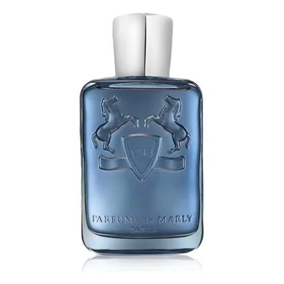 Perfume Hombre Parfums De Marly Sedley Edp 125 Ml