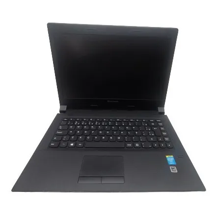 Notebook Lenovo B40-70 80f3 Core I7-4ª Hd 1tb 8gb Bom Preço