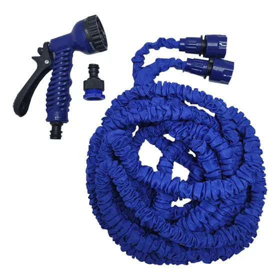 Manguera 22.5m Magic Hose Expansión 3x