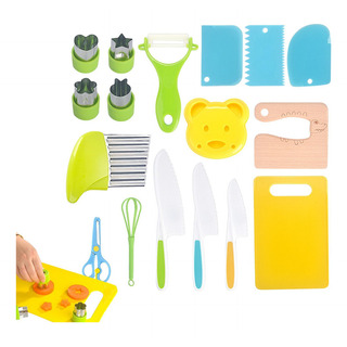Niños Cocinando Juego De Cocina Para Niños Pequeños Juego De Niños Cocinando Juego De Cocina Para Niños Pequeños Juego De