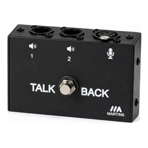 BOSS EV-1-WL ② Pedal de expressão Midi sem fio Boss EV-1-WL, cor preta | MercadoLivre