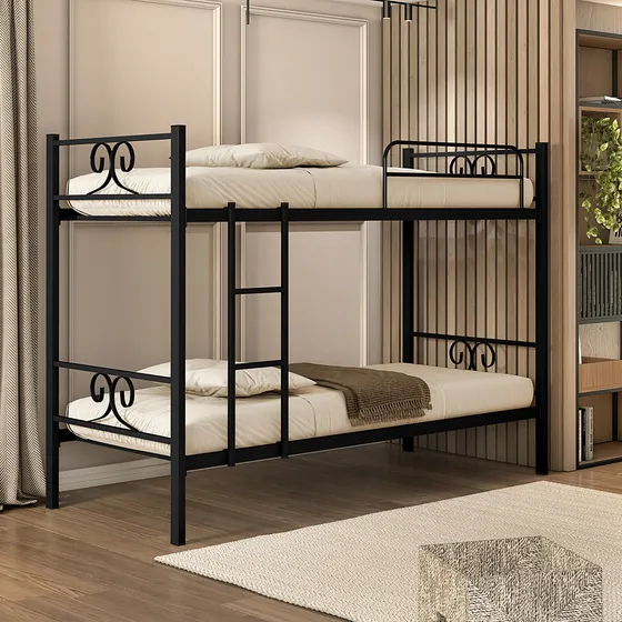 Lhd Beliche Aço Estilo Industrial G/ Proteção Envio Imediato
