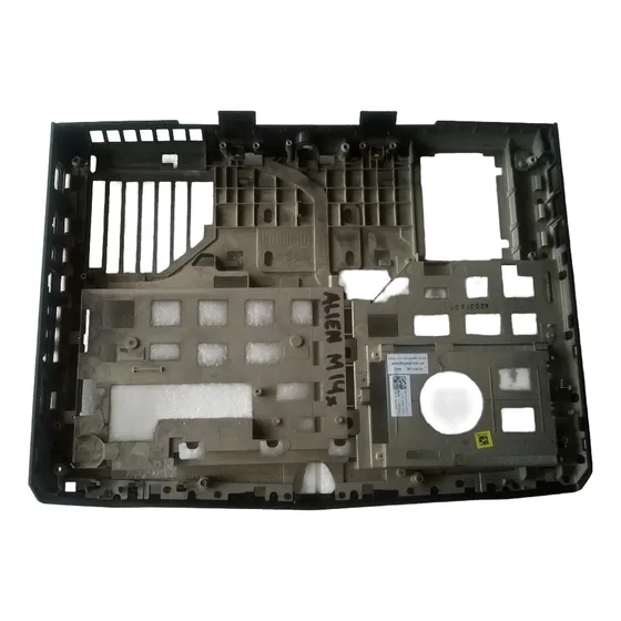 Laptop Dell Alienware M14x Partes Y Repuestos