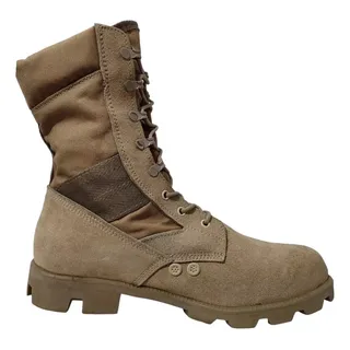 Xebra indumentaria militar new arrivals