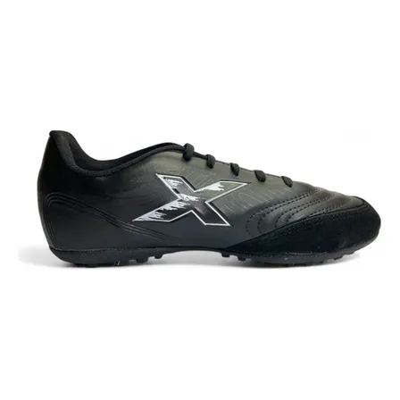 Zapatillas De Futbolito Oxn Originales Player 3