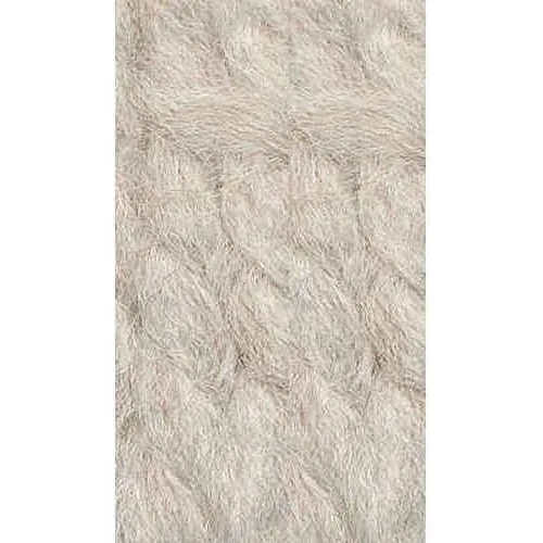 Hilo Plymouth (paquete De 5) Encore Mega Yarn 0240-5p