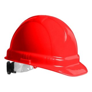 Casco Dieléctrico Tipo Cachucha. Iga D/intevalos Casco Dieléctrico Tipo Cachucha. Iga D/intevalos