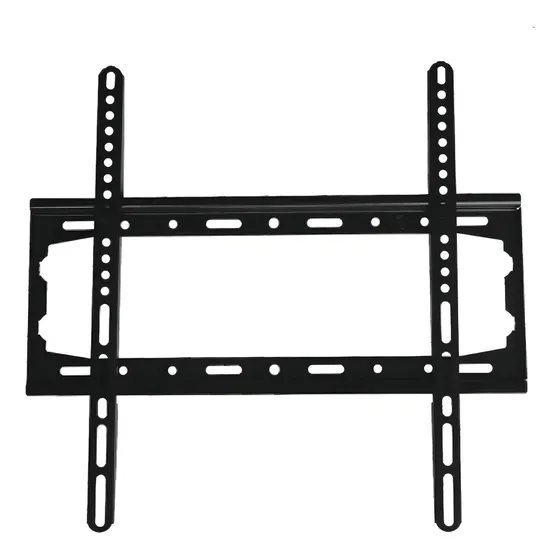 Soporte Tv Led Televisor Fijo Xion Xi-so5060f 26-60 C/nivel