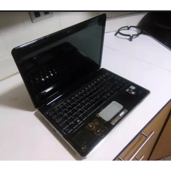 Repuestos Laptop Hp Pavilion Dv4