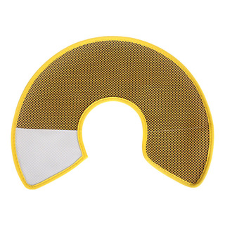 Collar De Cono De Gato Deja De Los Conos Ajustables Para Per Collar De Cono De Gato Deja De Los Conos Ajustables Para Per