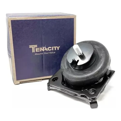 Base Soporte Motor 4runner 2003 2004 2005 2006 2007 2008