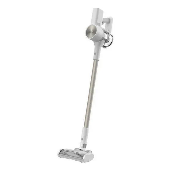 Aspiradora Xiaomi Vacuum Cleaner G20 Portable A Bateria Dimm