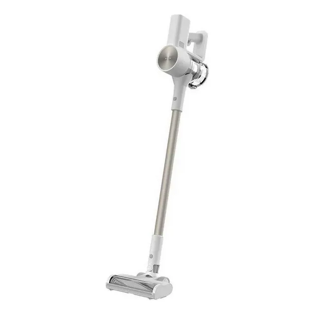 Aspiradora Xiaomi Vacuum Cleaner G20 Portable A Bateria Dimm