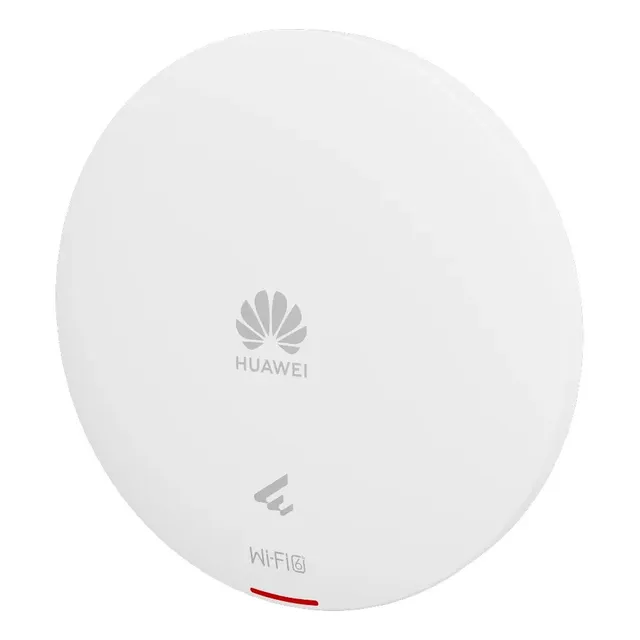 Punto De Acceso Huawei Ekitengine Ap361