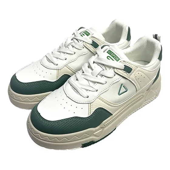 Zapatos Fashion Dama 35/40 (tienda)