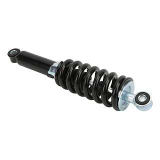 Amortiguador Ajustable Universal Shock Spring De 290 Mm Amortiguador Ajustable Universal Shock Spring De 290 Mm