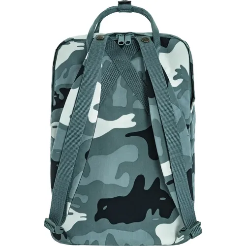 jansport backpack liter size Big Student (Black/Black, One Size) Color:Charmed Black and essentials My Backpacking Gear List giftguide2019