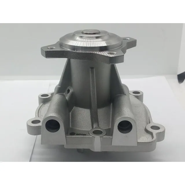 Bomba De Agua Grand Vitara 2.0 4cil