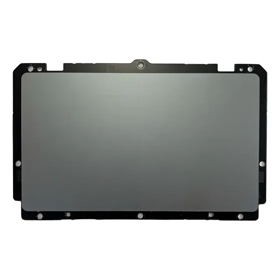 Touchpad Mouse Compatível Com Notebook Dell Latitude 5420