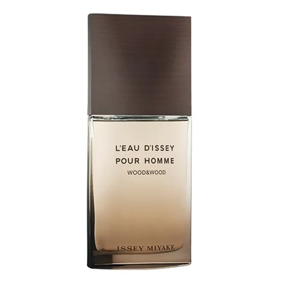 Perfume Issey Miyake Wood & Wood Pour Homme  Edp 100ml